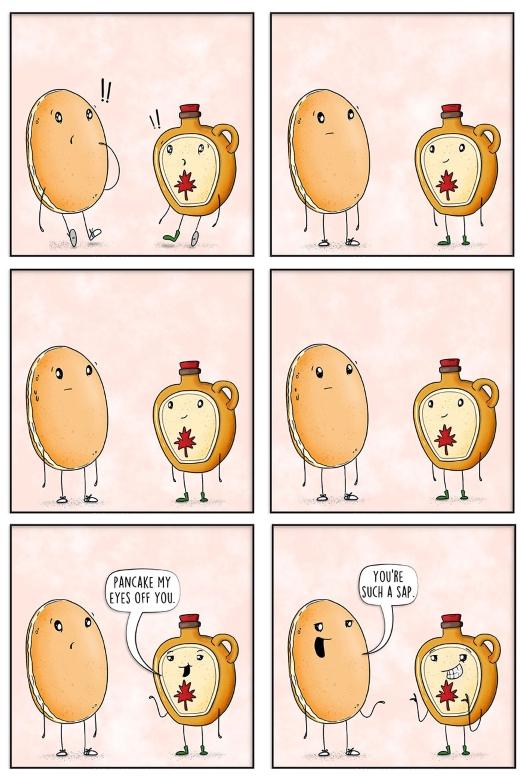 pancake syrup26.jpg